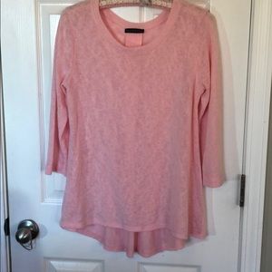 Women’s top